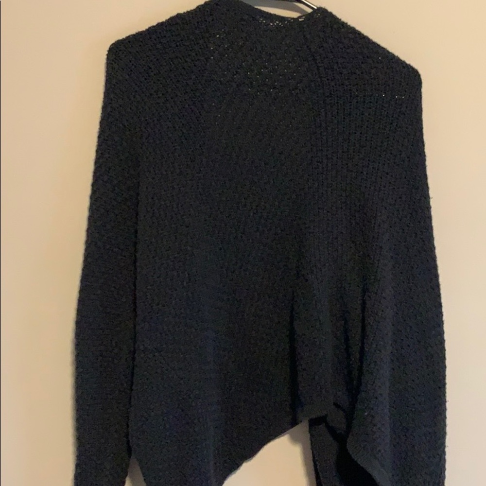 Cardigan - Picture 4 of 4